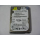 Western Digital Hard drive 160GB Sata 5400RPM Scorpio 2.5in WD1600BEVS